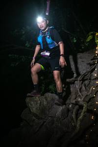 BIB: 
                            <button type="button" onclick="openModal(13642846)" class="btn btn-primary btn-sm float-right btn-popup" data-toggle="modal" data-target=".modal-high-quality">
                        <i class="fas fa-shopping-cart"></i> Add to Cart
                    </button>
                                            <button type="button" onclick="isThisMe(13642846, true)" class="btn btn-success btn-sm float-right btn-popup btn-isme hidden" data-toggle="tooltip" data-placement="bottom" title="นี่คือรูปของคุณใช่ไหม คลิกที่นี่เพื่อเอาเข้าอัลบั้ม">
                        <i class="fas fa-plus"></i> Add to album
                    </button>
                    <button type="button" onclick="isThisMe(13642846, false)" class="btn btn-warning btn-sm float-right btn-popup btn-isnotme hidden">
                        <i class="fas fa-ban"></i> Remove from album
                    </button>